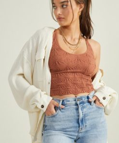 Zestwave.shop91d24b6a0e 1