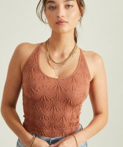 Zestwave.shop91d24b6a0e 2