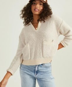 Zestwave.shop91f1d047c9 1