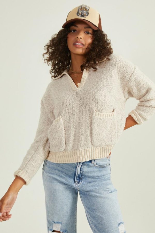 Zestwave.shop91f1d047c9 1