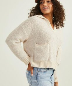 Zestwave.shop91f1d047c9 2