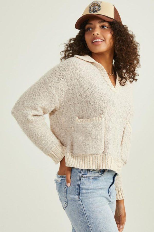 Zestwave.shop91f1d047c9 2