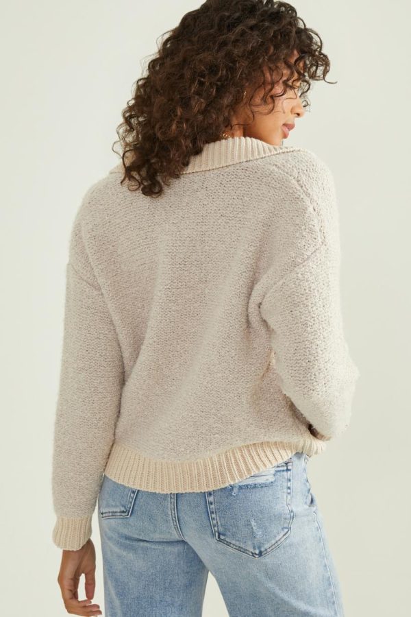 Zestwave.shop91f1d047c9 3