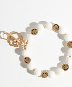 Zestwave.shop92331f2c5f 1