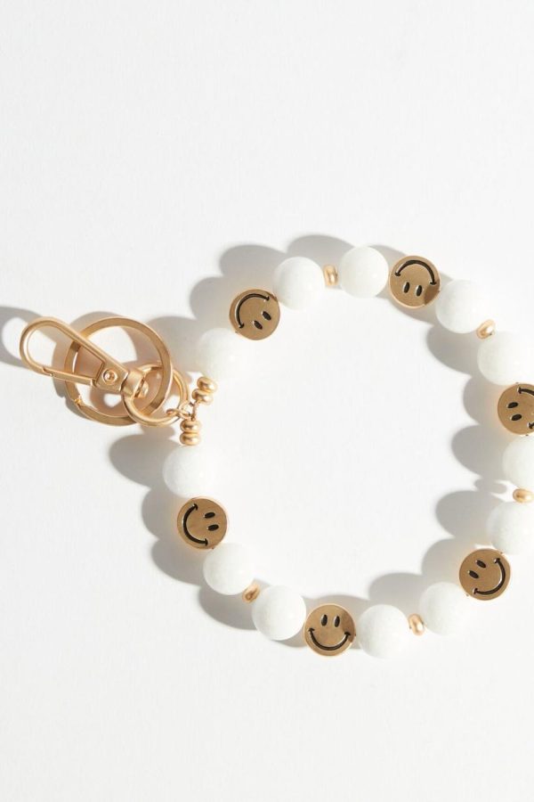 Zestwave.shop92331f2c5f 1