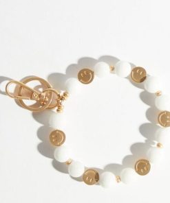 Zestwave.shop92331f2c5f 2