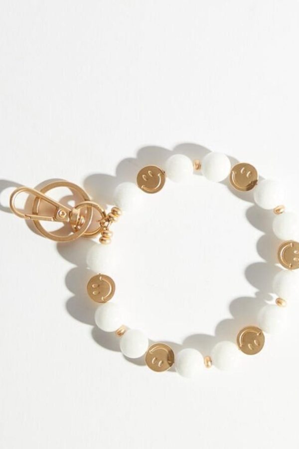 Zestwave.shop92331f2c5f 2