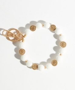 Zestwave.shop92331f2c5f 3