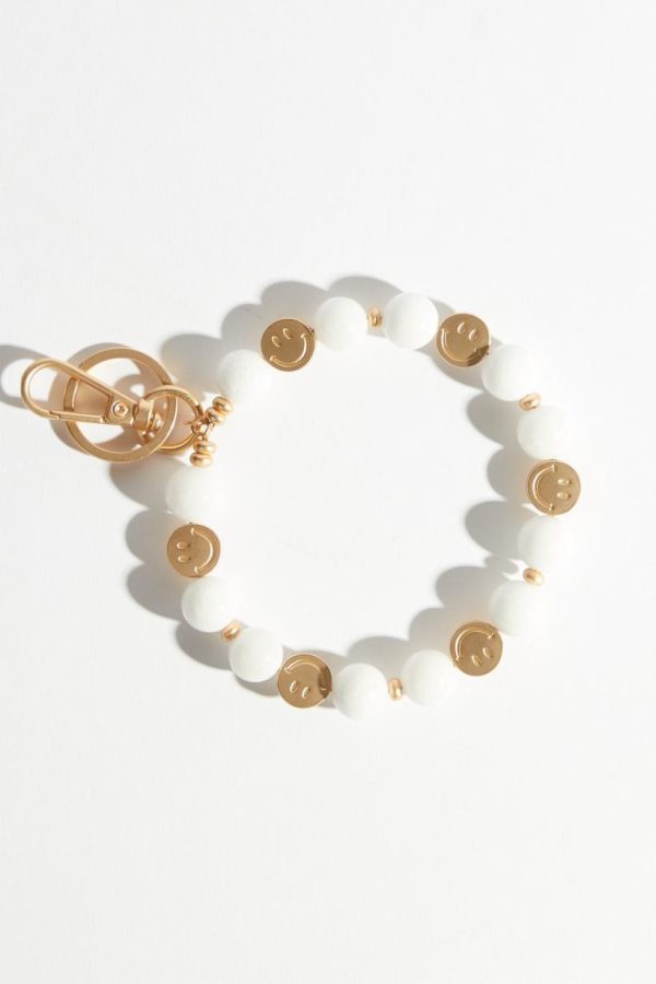 Zestwave.shop92331f2c5f 3