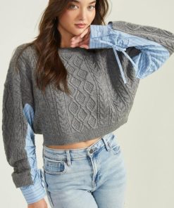 Zestwave.shop9235d819b6 2