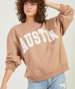 Zestwave.shop923a978049 1