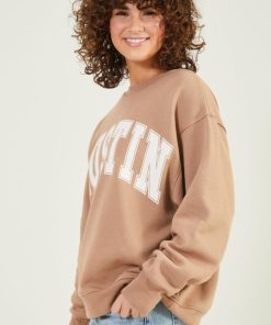 Zestwave.shop923a978049 2