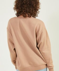 Zestwave.shop923a978049 3