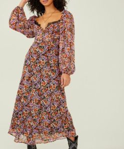 Zestwave.shop92568ec56d 1