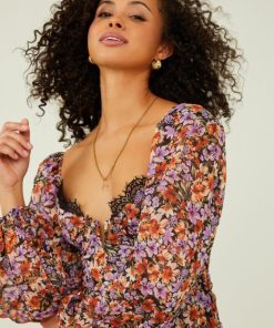 Zestwave.shop92568ec56d 2