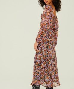 Zestwave.shop92568ec56d 3