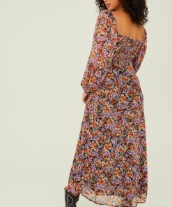 Zestwave.shop92568ec56d 4