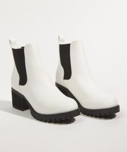 Zestwave.shop93452819be 1