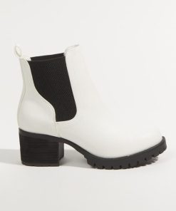 Zestwave.shop93452819be 2