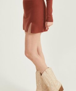 Zestwave.shop9410aa7ddd 2