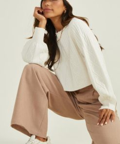 Zestwave.shop942928bc95 1