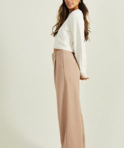 Zestwave.shop942928bc95 2