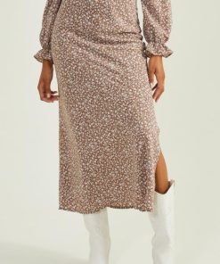 Zestwave.shop947b5e4167 2