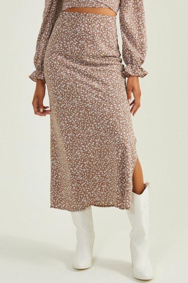 Zestwave.shop947b5e4167 2