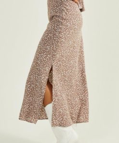 Zestwave.shop947b5e4167 3