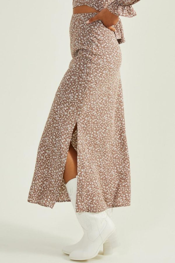 Zestwave.shop947b5e4167 3