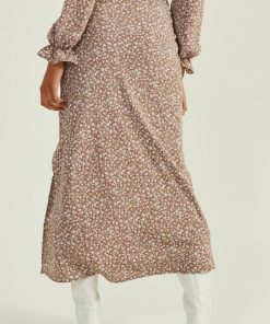 Zestwave.shop947b5e4167 4