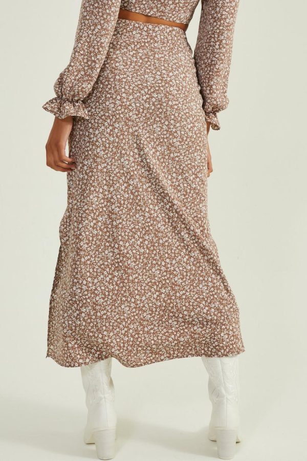 Zestwave.shop947b5e4167 4