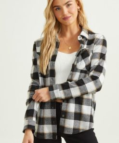 Zestwave.shop94bfc98c11 1