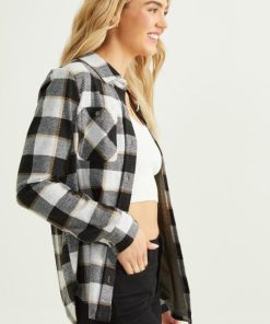 Zestwave.shop94bfc98c11 2