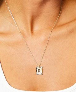 Zestwave.shop95169126df 2