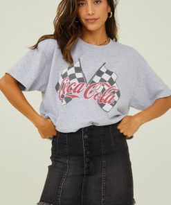 Zestwave.shop951893770b 1