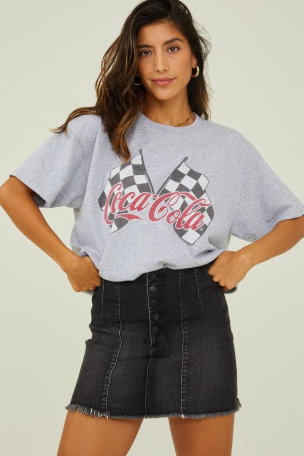 Zestwave.shop951893770b 1