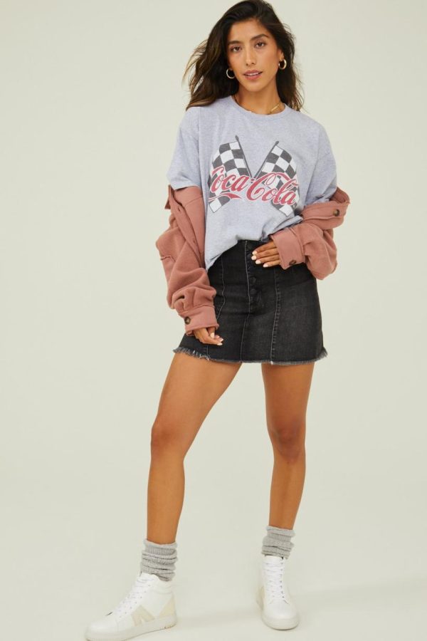 Zestwave.shop951893770b 2