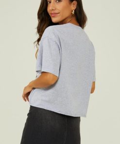 Zestwave.shop951893770b 4