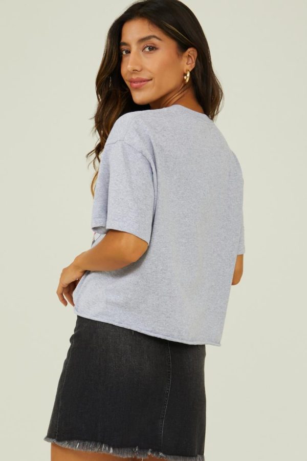 Zestwave.shop951893770b 4