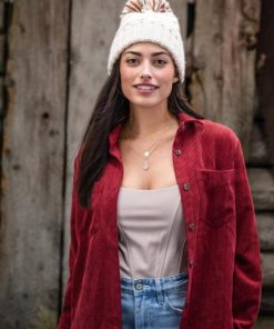 Zestwave.shop95c3947ba4 1