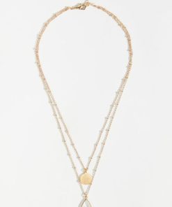 Zestwave.shop95c3947ba4 2