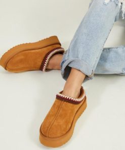 Zestwave.shop95d8b1a576 1