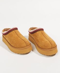 Zestwave.shop95d8b1a576 2