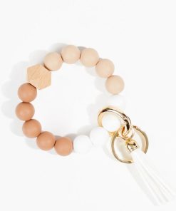 Zestwave.shop95fbfce07e 1