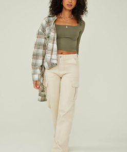 Zestwave.shop963cf1f710 2