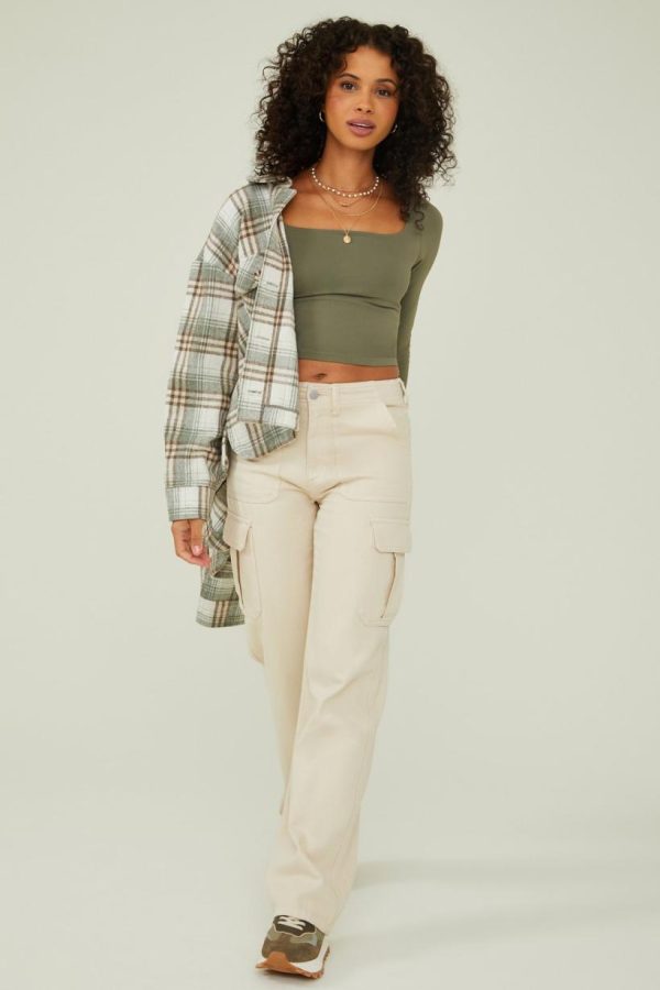 Zestwave.shop963cf1f710 2