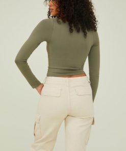 Zestwave.shop963cf1f710 3