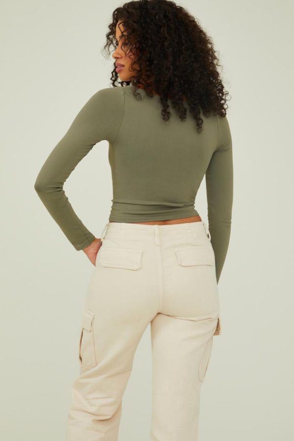 Zestwave.shop963cf1f710 3