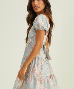 Zestwave.shop969b61dce8 2